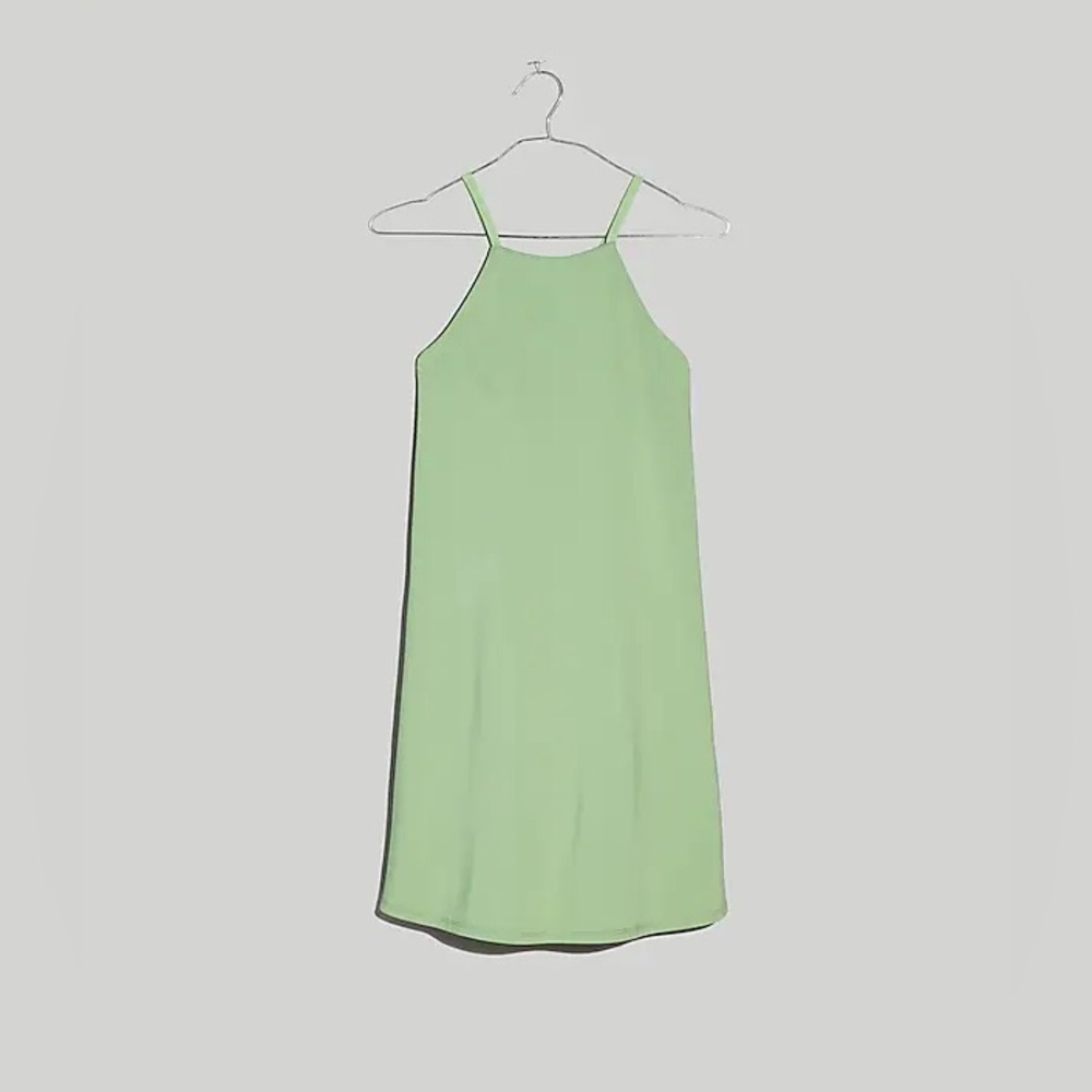 Wellmade Flex 2.0 Fitness Dress Standard Fit